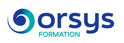 Logo ORSYS